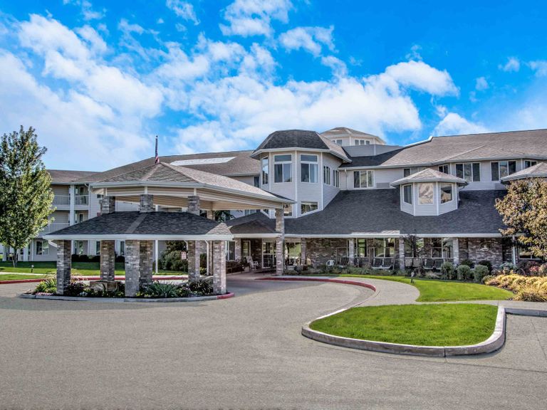 Pioneer Valley Lodge Pricing, Photos and Floor Plans in North Logan